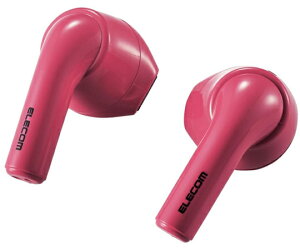 GR BluetoothCz@SCX@AACΉ@Z~I[v^@sN 1 LBT-TWS11PN