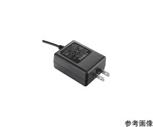 UNIFIVE ACアダプター PL03Bプラグ 9V/1.3A 1個 UN312-0913 PL03B