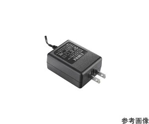 UNIFIVE ACA_v^[@EIAJ4vO@12V/1.5A 1 UN318-1215 EIAJ4