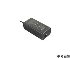 UNIFIVE ACA_v^[@PL03BvO@15V/3.0A 1 UNI345-1530 PL03B