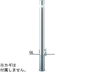 T|[ Ot^[@XeX@Ԏ~߁@Ȃ@76.3@p{ 1{ LAH-8SKy^ïבsz