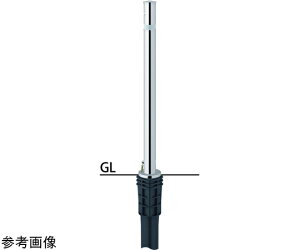 T|[ t^[@XeX@㉺Ԏ~߁@Ghp@JMt@48.6 1{ LA-5KC-Ey^ïבsz