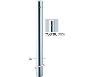 T|[ s[@Ԏ~߁@400@XeX@tbNȂ@Œ莮@101.6 1{ PA-11U4-F00y^ïבsz