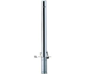 T|[ s[@Ԏ~߁@XeX@Ghp@JMt@76.3 1{ PA-8SKC-Ey^ïבsz