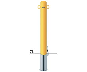 T|[ X`[@s[Ԏ~߁@t^t@tbN@101.6it3.2j×H850mm@ 1{ FPA-11SF-F11(Y)y^ïבsz