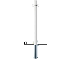 T|[ X`[@s[Ԏ~߁@JMt@tbN@60.5it2.3j×H850mm@ 1{ FPA-7SK-F11(W)y^ïבsz