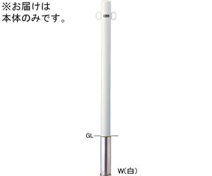 T|[ X`[@s[Ԏ~߁@@tbN@p{́@60.5it2.3j×H850mm@ 1{ FPA-7S-F11(W)y^ïבsz