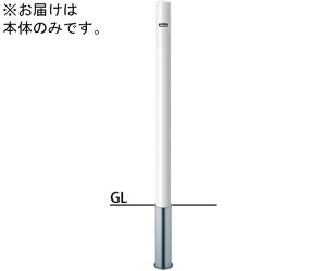 T|[ X`[@s[Ԏ~߁@@tbNȂ@p{́@60.5it2.3j×H850mm@ 1{ FPA-7S-F00(W)y^ïבsz