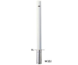 T|[ X`[@s[Ԏ~߁@@tbNȂ@76.3it2.8j×H850mm@ 1{ FPA-8S-F00(W)y^ïבsz