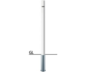 T|[ X`[@s[Ԏ~߁@@tbNȂ@60.5it2.3j×H850mm@ 1{ FPA-7S-F00(W)y^ïבsz