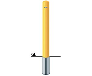 T|[ X`[@s[Ԏ~߁@@tbNȂ@101.6it3.2j×H850mm@ 1{ FPA-11S-F00(Y)y^ïבsz