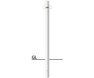 T|[ X`[@s[Ԏ~߁@Œ莮@tbN@60.5it2.3j×H850mm@ 1{ FPA-7U-F11(W)y^ïבsz