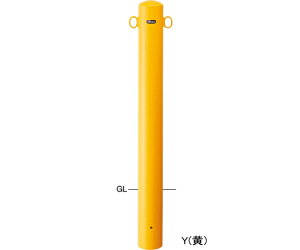 T|[ X`[@s[Ԏ~߁@Œ莮@tbN@114.3it4.5j×H850mm@ 1{ FPA-12U-F11(Y)y^ïבsz