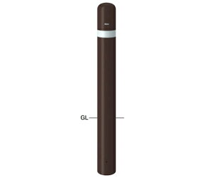 T|[ X`[@s[Ԏ~߁@Œ莮@400@tbNȂ@˃e[vt@139.8it4.5j×H850+400mm@ 1{ FPA-14U4-F00(C)y^ïבsz