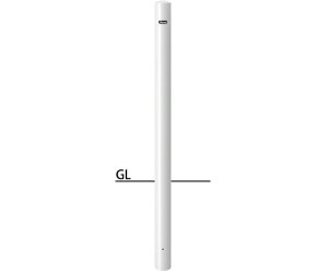 T|[ X`[@s[Ԏ~߁@Œ莮@400@tbNȂ@76.3it2.8j×H850+400mm@ 1{ FPA-8U4-F00(W)y^ïבsz