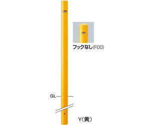 T|[ X`[@s[Ԏ~߁@Œ莮@400@tbNȂ@60.5it2.3j×H850+400mm@ 1{ FPA-7U4-F00(Y)y^ïבsz