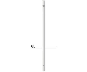 T|[ X`[@s[Ԏ~߁@Œ莮@400@tbNȂ@60.5it2.3j×H850+400mm@ 1{ FPA-7U4-F00(W)y^ïבsz