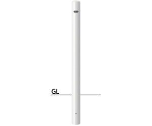 T|[ X`[@s[Ԏ~߁@Œ莮@tbNȂ@76.3it2.8j×H850mm@ 1{ FPA-8U-F00(W)y^ïבsz