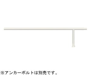 T|[ X`[@WCg]ԃA[`@Ԏx@WP1500p@42.7it2.3j×H350mm@x[X 1 FAA-42BJ15-P(W)y^ïבsz