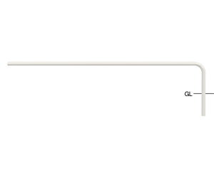 T|[ X`[@WCg]ԃA[`@Ghx@WP2400p@42.7it2.3j×H350mm@Œ莮 1 FAA-42UJ24-E(W)y^ïבsz