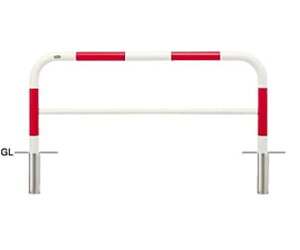 T|[ X`[@A[`^Ԏ~߁iVtj@60.5it2.8j×W1500×H650mm@Ԕ 1 FAH-7S15-650(RW)y^ïבsz