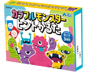 A[ebN JtX^[qg邽 1 9528