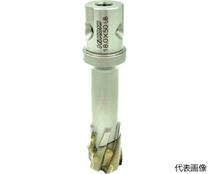 �H�@�z�[���f�B���O�X HiKOKI �X�`�[���R�A �{�[���՗p 19mm T50 1�{ 0037-4580