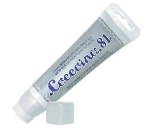 BALMA CAPODURI t̂̂ 681 100g 1 0146811100