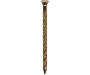 _Ch[ng HP tA[B 2.1×38 24{ 1pbN(24{) 10183087