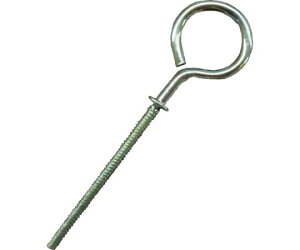 uebNX Gr {[hAJ[i500jtbNO 1pbN(500{) AFO