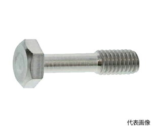 TR[C_Xg[ XeX Zp{giEh~ 6×35×10 i80{j 1(80{) B0-02-J090-0060-0350-00