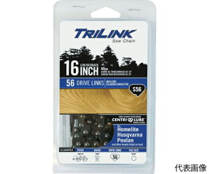 TRILINK \[`F[i`F[\[֐n R}40ULKi 1{ CL15040TL2