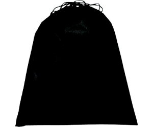 G[iA-ONEj sDzCi[ВS  1܁i10j 1(10) KW0002AR10