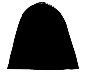 G[iA-ONEj sDzCi[ВLL  1܁i10j 1(10) KW0005AR10