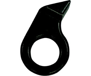 KITO ���o�[�u���b�NLX�p���i �c�� �K���@��FLX003�ELX005 1�� L1XA003-91552