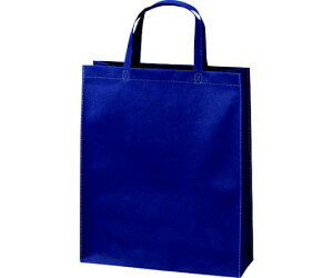 �G�[�����iA-ONE�j �x�[�V�b�N�g�[�g100 A4�c �� 1�܁i20�����j 1��(20����) LC0190AD20