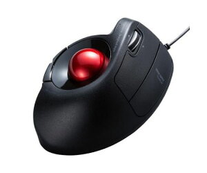 TTvC L}EX(IRLED/GSgbN{[) 1 EA764AA-167