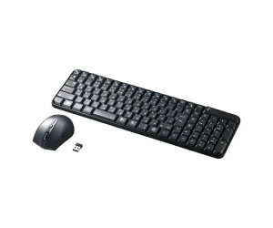 TTvC 390x122x21mm CXL[{[h(eL[tE}EXt) 1 EA764AB-211