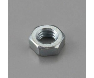 GXR M12 Zpibg 1(jNbL/5) 1(5) EA949LS-112A