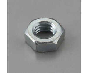 GXR M22 Zpibg 3(jNbL/1) 1^ EA949LS-322A