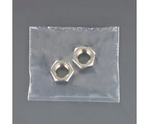 GXR UNF No 2 Zpibg 1(XeX/2) 1(2) EA949LT-71