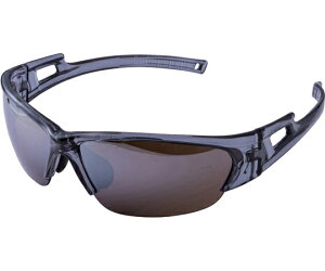 Y Z[teBOX G uE 1 #0850-148-F