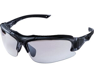 Y ÓdZ[teBOX G ~[ 1 #0950-151-F