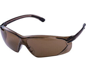 Y ÓdZ[teBOX uE 1 #0951-013-F