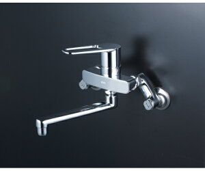 KVK VOo[? 1 MSK110KET