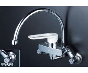 KVK ndl XpCv VO 1 MSK110KZRG