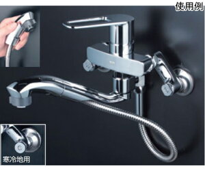 KVK ndl VOo[V[ 1 FSK110KZSFTT