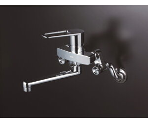 KVK ndl փVOo[ 1 MSK110KZTKT