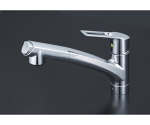 KVK ndl V[te  1 KM5021ZJTEC