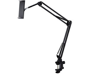 GR X}[gtHE^ubgptLVuA[X^h ZA[^ wbh{[ht\ ubN 1{ TB-DSZARMBEDBK